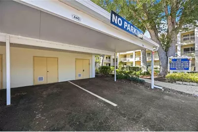 433 Cerromar Lane #440, Venice, FL 34293 - Photo 20