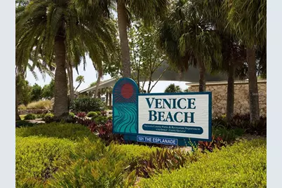 433 Cerromar Lane #440, Venice, FL 34293 - Photo 28