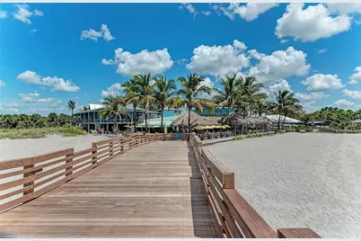 433 Cerromar Lane #440, Venice, FL 34293 - Photo 34
