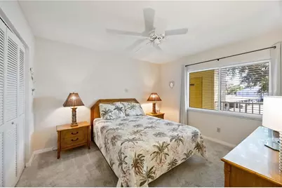 433 Cerromar Lane #440, Venice, FL 34293 - Photo 14