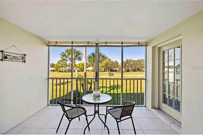 433 Cerromar Lane #440, Venice, FL 34293 - Photo 16