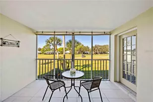 433 Cerromar Ln, Venice, FL 34293 - Photo 16