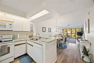 433 Cerromar Ln, Venice, FL 34293 - Photo 6