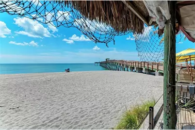 433 Cerromar Lane #440, Venice, FL 34293 - Photo 38