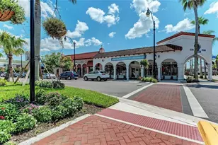 433 Cerromar Ln, Venice, FL 34293 - Photo 32