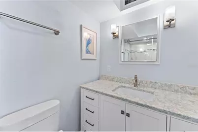 600 Manatee Avenue #106, Holmes Beach, FL 34217 - Photo 40