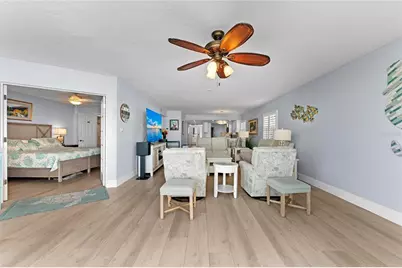 600 Manatee Avenue #106, Holmes Beach, FL 34217 - Photo 22