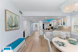 600 Manatee Ave, Holmes Beach, FL 34217 - Photo 8