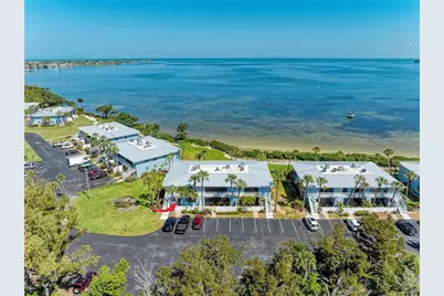 600 Manatee Avenue #106, Holmes Beach, FL 34217 - Photo 58