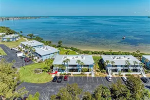 600 Manatee Ave, Holmes Beach, FL 34217 - Photo 58