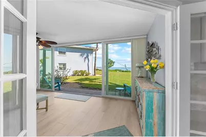 600 Manatee Avenue #106, Holmes Beach, FL 34217 - Photo 38