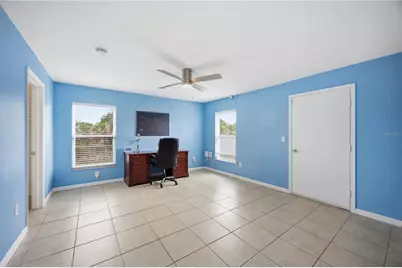 6334 Cutler Terrace, Port Charlotte, FL 33981 - Photo 34