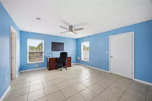 6334 Cutler Terrace, Port Charlotte, FL 33981 - Photo 34