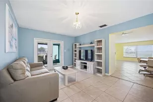 6334 Cutler Terrace, Port Charlotte, FL 33981 - Photo 4