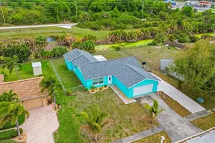 6334 Cutler Terrace, Port Charlotte, FL 33981 - Photo 48