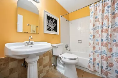 6334 Cutler Terrace, Port Charlotte, FL 33981 - Photo 40