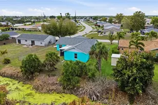 6334 Cutler Terrace, Port Charlotte, FL 33981 - Photo 54