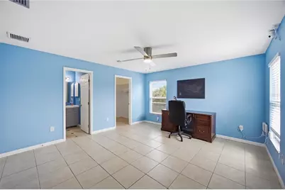 6334 Cutler Terrace, Port Charlotte, FL 33981 - Photo 38