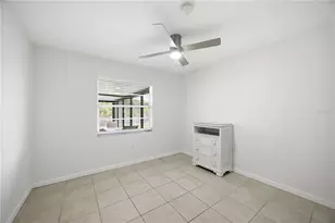 6334 Cutler Terrace, Port Charlotte, FL 33981 - Photo 42