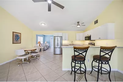 6334 Cutler Terrace, Port Charlotte, FL 33981 - Photo 18