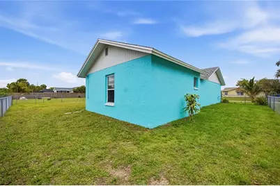 6334 Cutler Terrace, Port Charlotte, FL 33981 - Photo 46