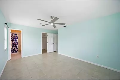 6334 Cutler Terrace, Port Charlotte, FL 33981 - Photo 22