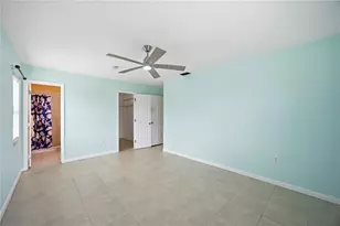 6334 Cutler Terrace, Port Charlotte, FL 33981 - Photo 22