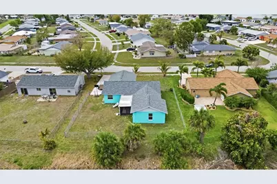 6334 Cutler Terrace, Port Charlotte, FL 33981 - Photo 52