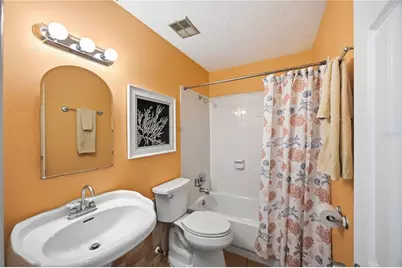 6334 Cutler Terrace, Port Charlotte, FL 33981 - Photo 6