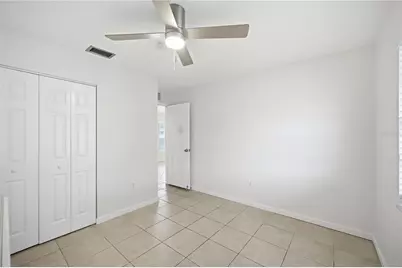 6334 Cutler Terrace, Port Charlotte, FL 33981 - Photo 20