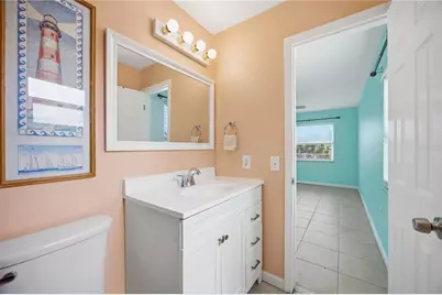 6334 Cutler Terrace, Port Charlotte, FL 33981 - Photo 26