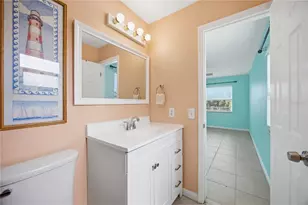 6334 Cutler Terrace, Port Charlotte, FL 33981 - Photo 26