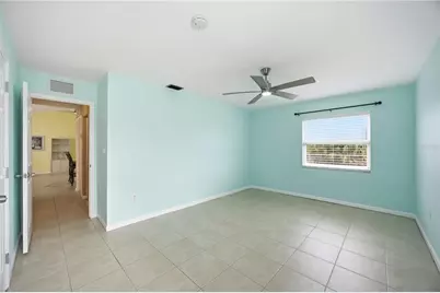 6334 Cutler Terrace, Port Charlotte, FL 33981 - Photo 24