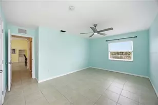 6334 Cutler Terrace, Port Charlotte, FL 33981 - Photo 24