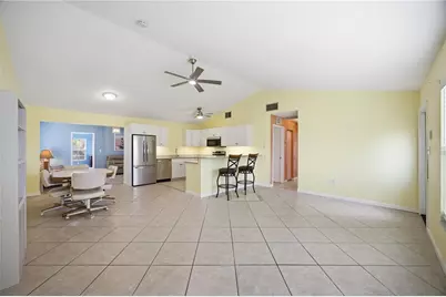 6334 Cutler Terrace, Port Charlotte, FL 33981 - Photo 16