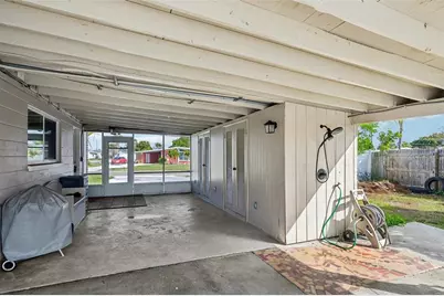 2416 Emory Avenue, Bradenton, FL 34207 - Photo 14