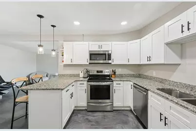 2416 Emory Avenue, Bradenton, FL 34207 - Photo 6