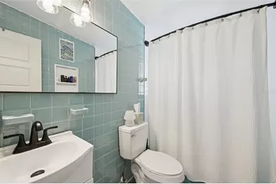 2416 Emory Avenue, Bradenton, FL 34207 - Photo 12