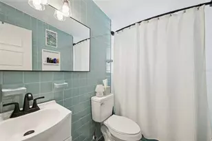 2416 Emory Ave, Bradenton, FL 34207 - Photo 12