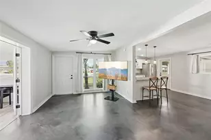 2416 Emory Ave, Bradenton, FL 34207 - Photo 4