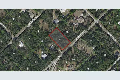 12069 W Riverwood Drive, Crystal River, FL 34428 - Photo 1