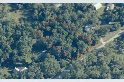 12069 W Riverwood Drive, Crystal River, FL 34428 - Photo 2