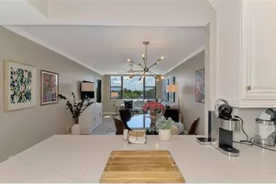 5855 Midnight Pass Road #333, Sarasota, FL 34242 - Photo 28