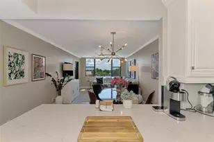 5855 Midnight Pass Rd, Sarasota, FL 34242 - Photo 28