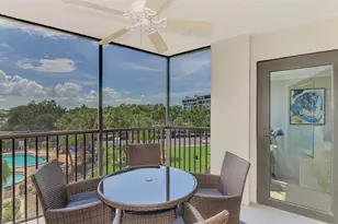 5855 Midnight Pass Rd, Sarasota, FL 34242 - Photo 26