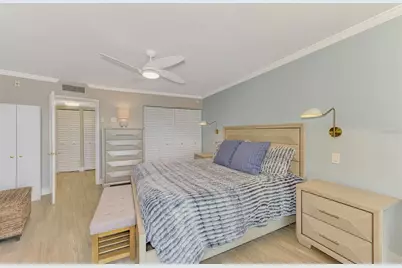 5855 Midnight Pass Road #333, Sarasota, FL 34242 - Photo 32