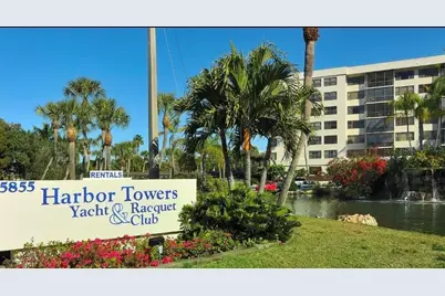 5855 Midnight Pass Road #333, Sarasota, FL 34242 - Photo 1