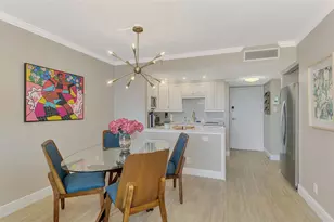 5855 Midnight Pass Rd, Sarasota, FL 34242 - Photo 12