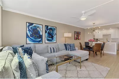 5855 Midnight Pass Road #333, Sarasota, FL 34242 - Photo 10