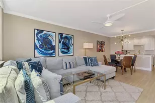 5855 Midnight Pass Rd, Sarasota, FL 34242 - Photo 10